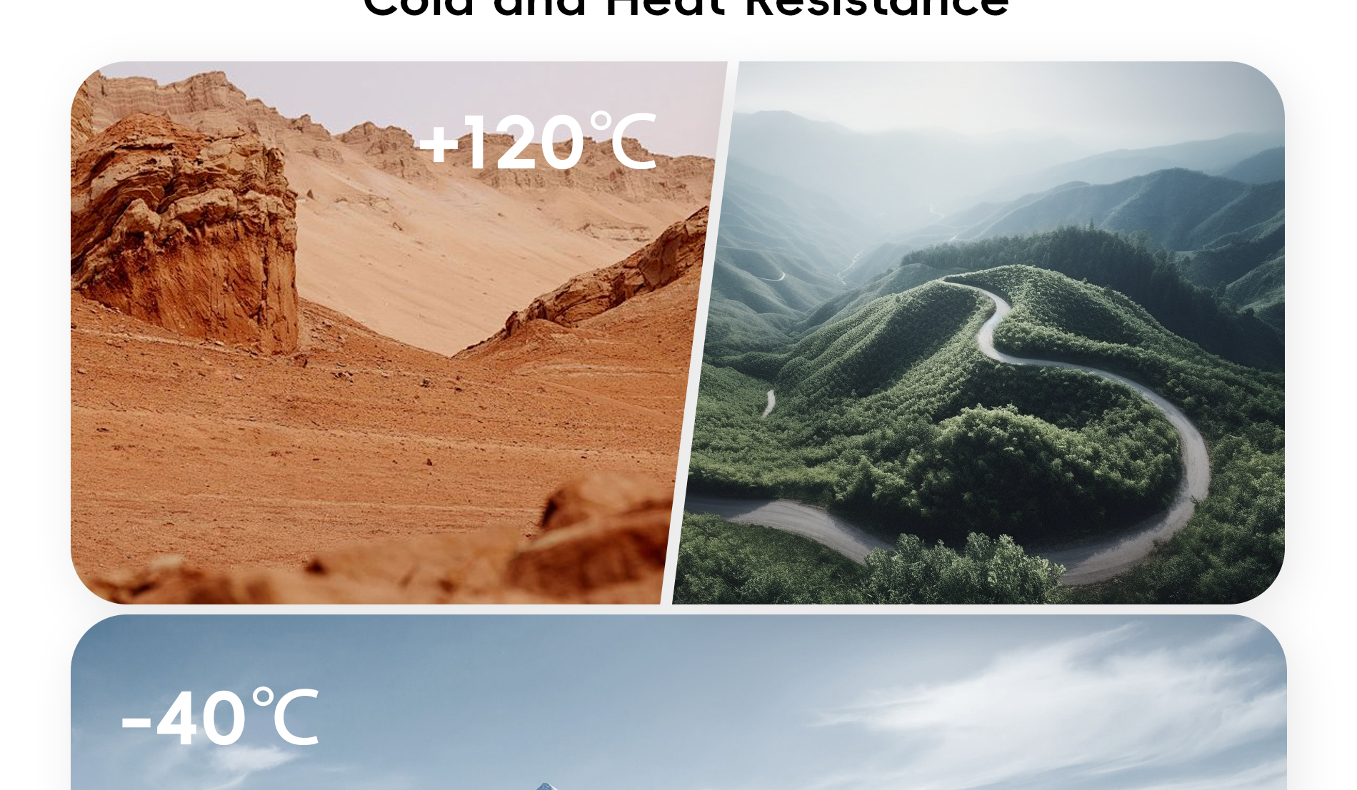 1760341493491.jpg